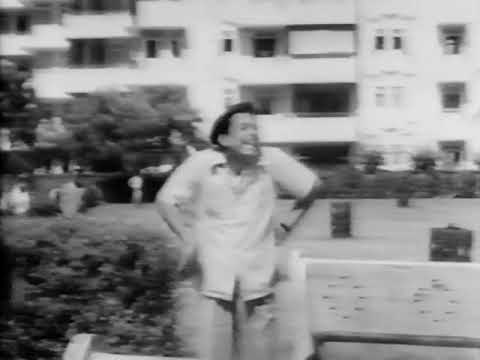 ज़रा रुक जा प्यारे Zara Ruk Ja Pyare Lyrics Lyrics