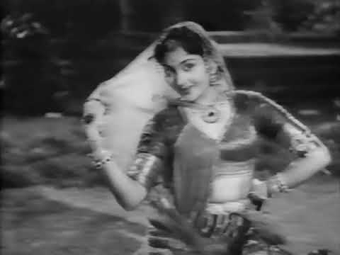Saiyaa Kaise Dharu Dheer Lyrics Lyrics