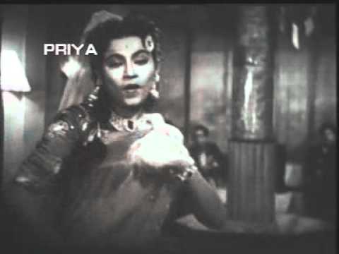 Meri Wohi Tamanna Lyrics Lyrics