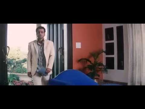Subah Bhi Bekaraar Hain Lyrics Lyrics
