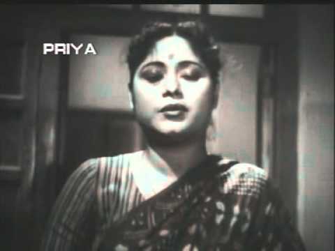 Man Me Laagi Aag Lyrics Lyrics