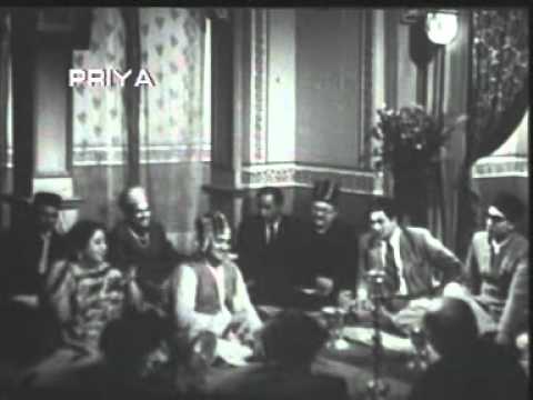 Diya Bujhaao Jhatpat Jhatpat Lyrics Lyrics