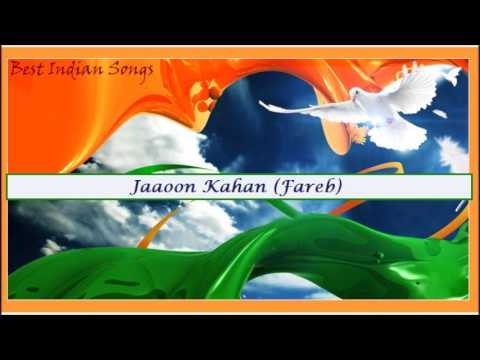Jaaon Kahan Lyrics Lyrics