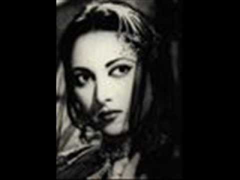 Aayi Hoon Main Raaja Lyrics Lyrics