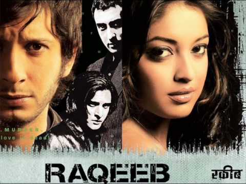 Channa Ve Channa Lyrics Lyrics
