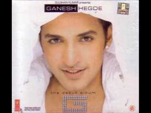 Jaa Rahe Ho Agar Lyrics Lyrics