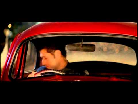 खोया खोया चाँद Khoya Khoya Chand Lyrics Lyrics