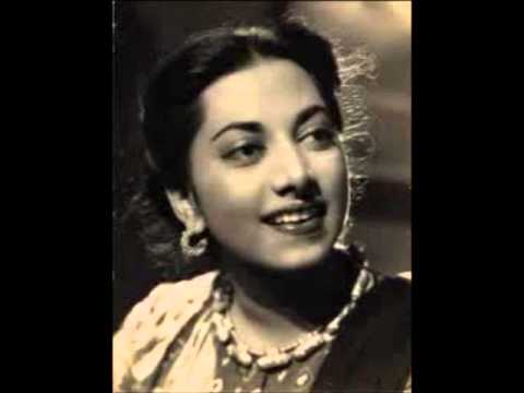Aaja Sanam Der Na Laga Lyrics Lyrics