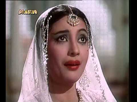 Saanwra Tore Naina Laage Lyrics Lyrics