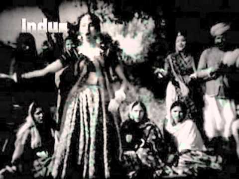 Maa Ne Bheja Dor Charane Lyrics Lyrics