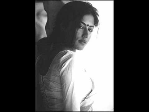 Na Aaye Piya Lyrics Lyrics