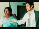Hazaro Khwahishe Aisi (Title Track) Lyrics Lyrics