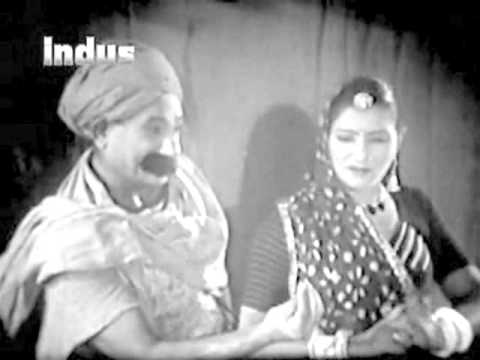 Pyar Se Hamko Kaleje Lyrics Lyrics