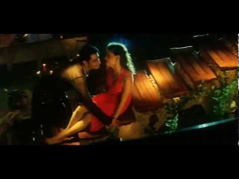 Banhon Mein Nahi Rehna Lyrics Lyrics