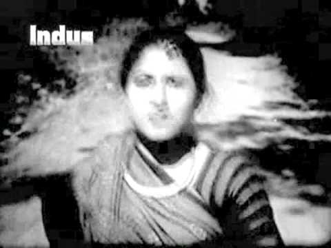 Jaiyo Na Bides Mora Jiya Lyrics Lyrics