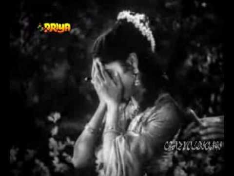 नैन मिले चैन कहाँ Nain Mile Chain Kahan Lyrics Lyrics