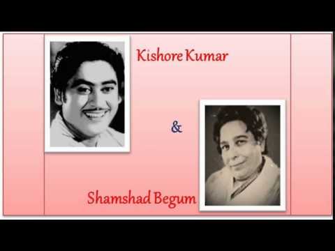 Kanwaron Ka Bhi Duniya Mein Lyrics Lyrics