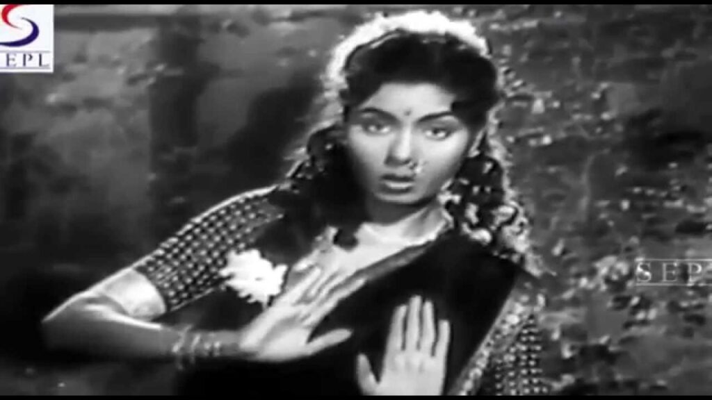 Main Piya Teri Lyrics Lyrics