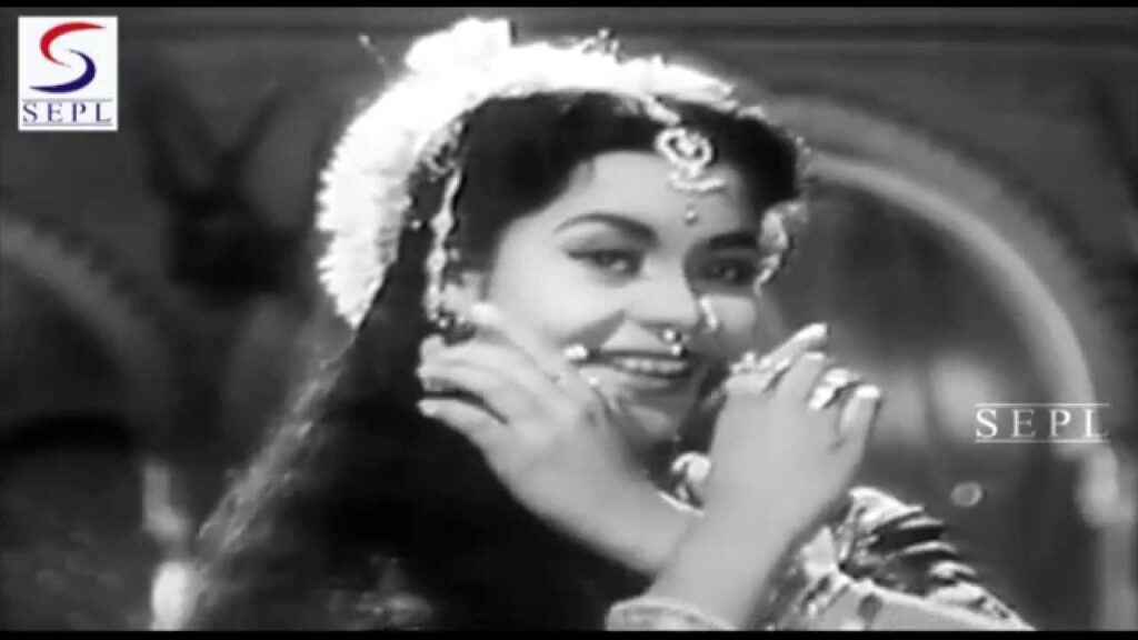 कर गया रे कर Kar Gaya Re Kar Lyrics Lyrics