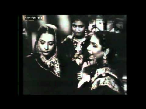Biyaahi Mori Rani Hawaldaar Lyrics Lyrics