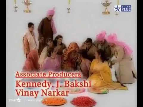 Karke Wo Solah Singar Lyrics Lyrics