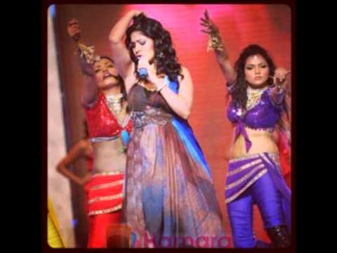 Thi Dabi Aag Lyrics Lyrics