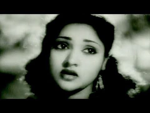 Sun Ree Sakhi Lyrics Lyrics