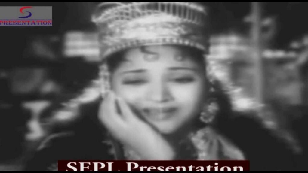 Yaad Rakhna Pyaar Ki Nishaani Lyrics Lyrics