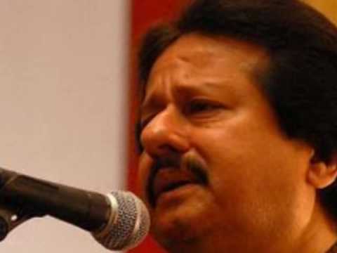 Aankhen Hain Ya Jaame Sharab Lyrics Lyrics