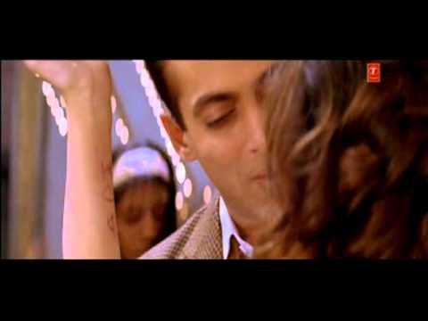 Jaan Meri Jaa Rahi Sanam Lyrics Lyrics