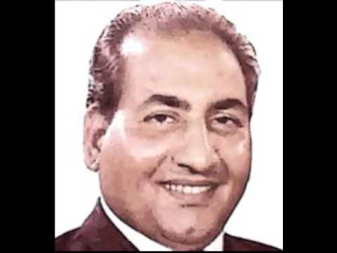 Kahu Kya Ke Kaun Hun Lyrics Lyrics