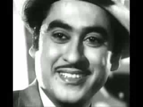 Din Hai Suhana Aaj Lyrics Lyrics