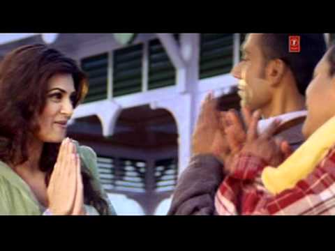 Papa Mere Papa Lyrics Lyrics
