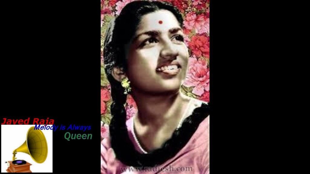 Jaaun Main Kahaan Daata Lyrics Lyrics