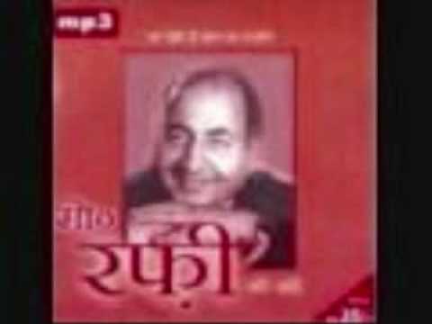 Daulat Agar Ho Paas Lyrics Lyrics