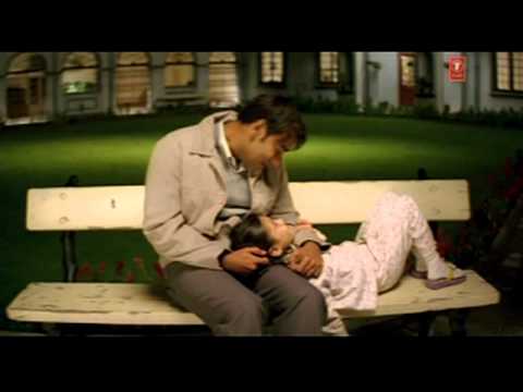 Dil Mera Todo Na Lyrics Lyrics