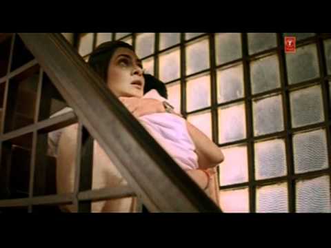 Just Walk Into My Life Lyrics Lyrics