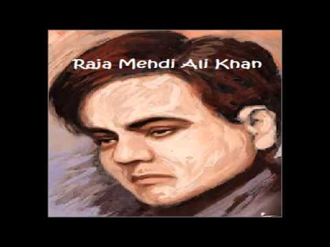 Dekhin Hain Jabse Lyrics Lyrics