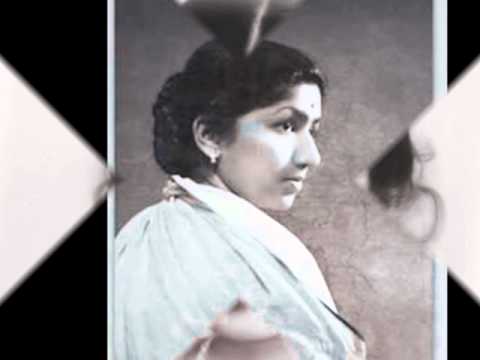 Phir Chhedne Aayi Hai Lyrics Lyrics