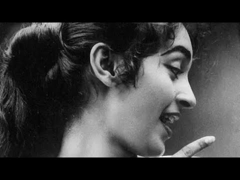 इधर मैं खूबसूरत हूं Idhar Main Khubsurat Hoon Lyrics Lyrics