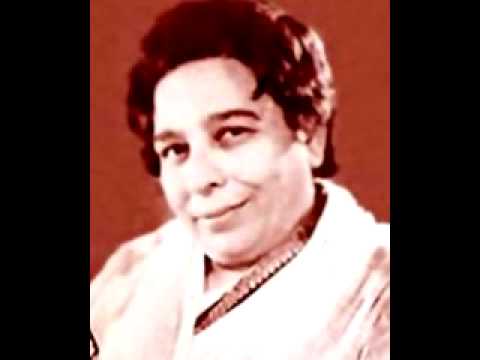 Dil Ye Kiska Hai Meri Jaan Lyrics Lyrics