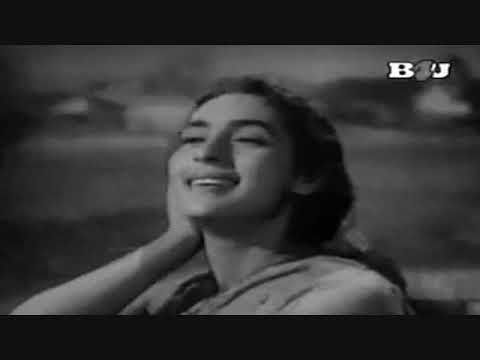 नैनो में सूरज Naino Mein Suraj Lyrics Lyrics