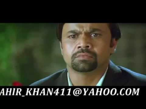 Chand Varga Lyrics Lyrics