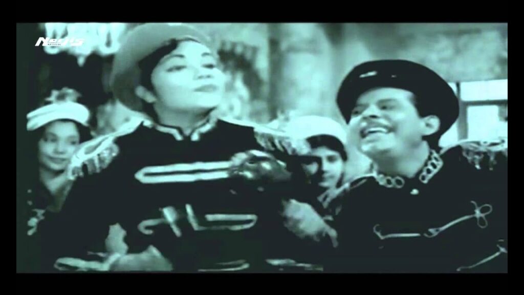 घूम के आया हु मै Ghum Ke Aaya Hu Main Lyrics Lyrics