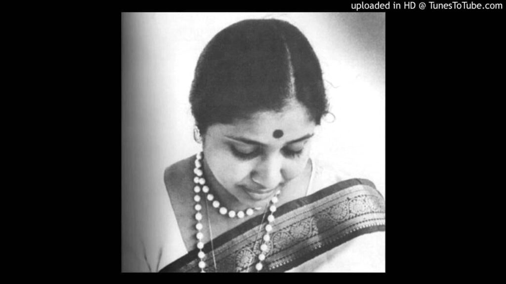 Nazar Se Dil Mein Samaane Waale Lyrics Lyrics
