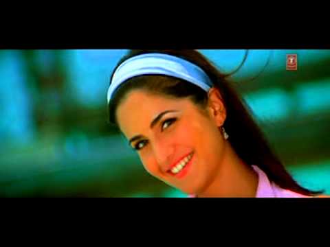 Yeh Ladki Lyrics Lyrics