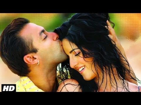 Teri Meri Love Story Lyrics Lyrics