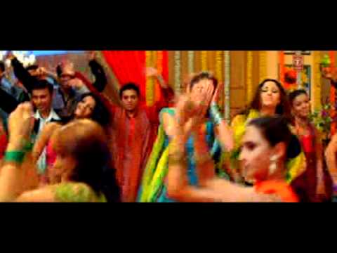 Sajan Tumse Pyar Lyrics Lyrics