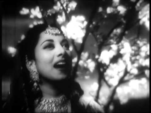 Sham E Bahar Aayi Lyrics Lyrics