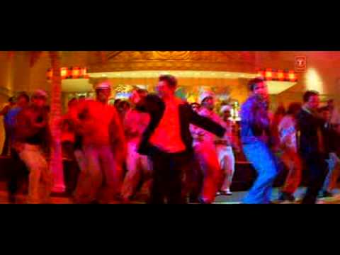 Dil Di Nazar Lyrics Lyrics